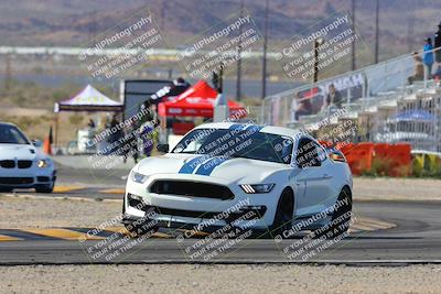 media/Feb-18-2023-Nasa (Sat) [[a425b651cb]]/Time Trial/Session 2 (Turn 2)/